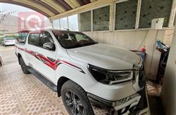 تويوتا هايلوكس